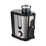 Nushi NS-531S Juicer